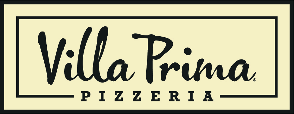 Villa Prima Pizzeria