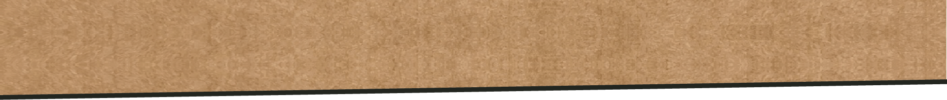 tan textured background