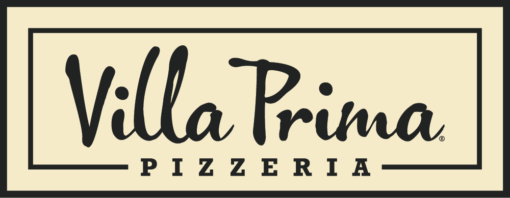 Villa Prima Pizzeria